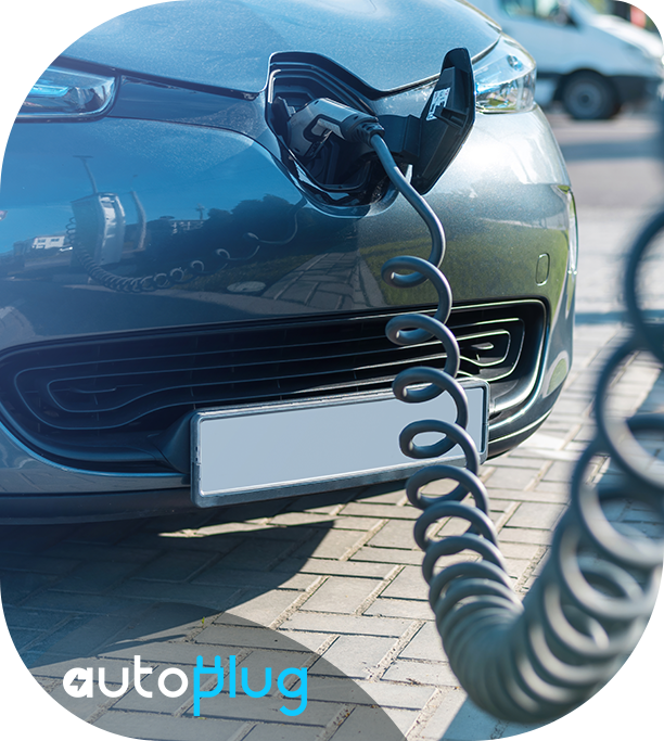 AUTOPLUG.FR